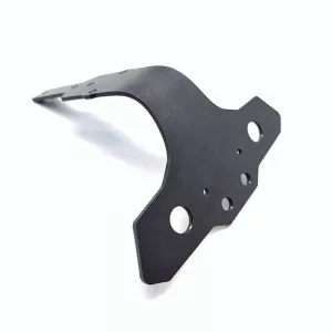 Phase 1 RC Front Bumper For Traxxas E-Revo 2
