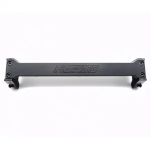 Phase 1 RC Lipo Brace For Traxxas MAXX