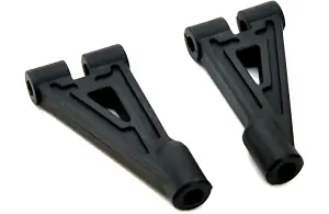 TT Front Upperarm TS-4N/C+T