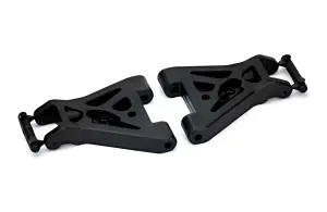 Front Susp Arms