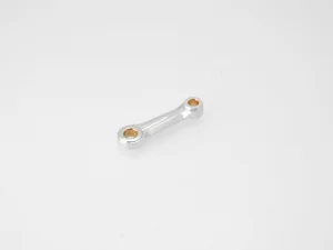 Picco Connecting Rod Torque/Boost.21
