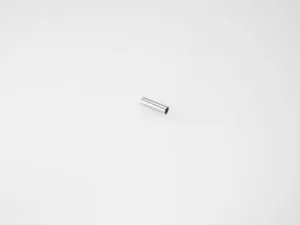 Picco Wrist Pin Torque/Boost.21