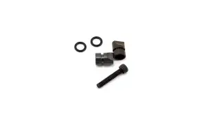 Picco Carburettor locking pin set Monza and P3