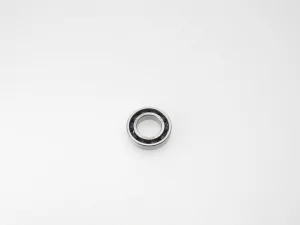 Picco 14mm Rear Ceramic Ball Bearing
