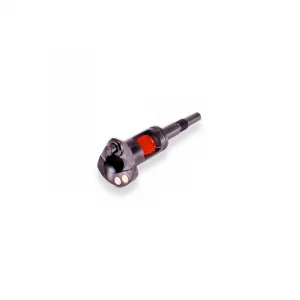 Picco Crankshaft .21 X Long Stroke Dlc