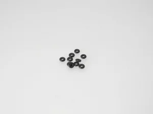 Picco O-Ring Max Needle (2Pcs)