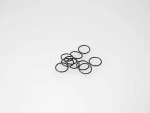 Picco O-Ring Carb.Body Torque.12-P2.26 /Venturi (2Pcs)