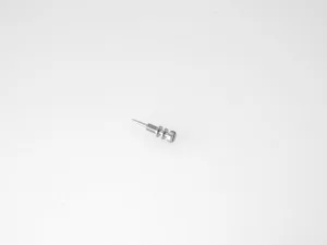 Picco High Speed Needle Torque/Boost.21 - P2.26