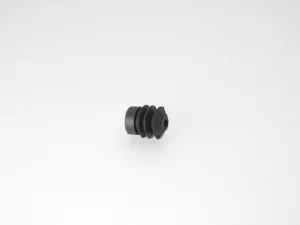 Picco Silicone Rubber Protect Boost.21 3Ts/5T-R2012Spec Black
