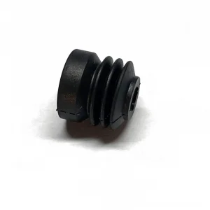 Picco rubber boot for Aluminium carburettor