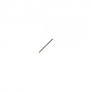 Picco Manifold Spring Long .21