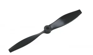 Parkzone 9.5 x 7.5 Propellor - Fits T-28, F4U Corsair, SR-10, P-47D, Mk IX and Others