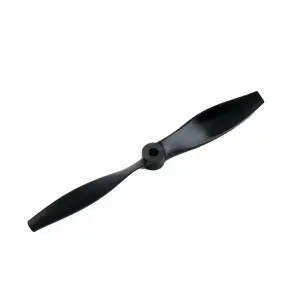 Parkzone 9.5 x 7.5 Propellor - Fits T-28, F4U Corsair, SR-10, P-47D, Mk IX and Others