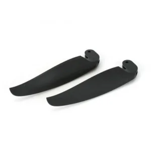 Radian Prop