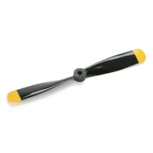 Parkzone/HobbyZone 9 x 6 Propeller