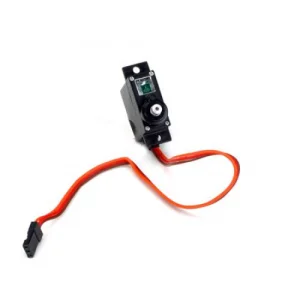 T-28 Trojan DSV130 3-Wire Digital Servo