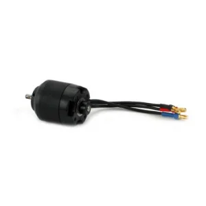 T-28 Trojan P-51D Brushless 480 Brushless Outrunner Motor 960Kv