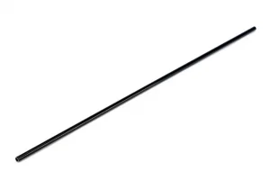 Radian Pro Wing Tube