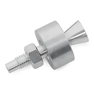 Sport Cub Prop Adapter