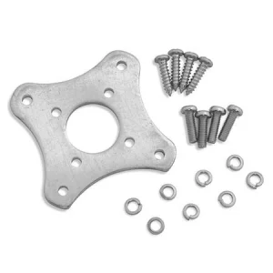 Artizan Motor Mount