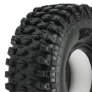ProLine Hyrax 1.9 Predator Rock Terrain Crawler Tyres (2)