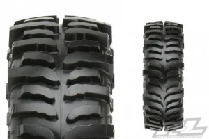 ProLine Interco Bogger 1.9 G8 Rock Terrain Truck Tyres
