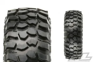 ProLine BF Goodrich Krawler T/A KX 1.9 G8 Rock Tyres