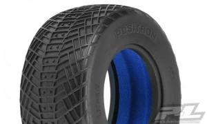 ProLine Positron Short Cours E 2.2 /3.0 M4 Tyres (2)
