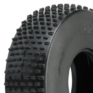 ProLine Ibex Ultra Comp 2.2 Predator Crawler Tyres - No Foam