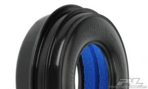 ProLine Mohawk SC Tyres - 1 Pair