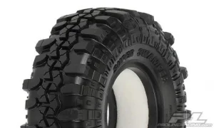 ProLine Interco TSL SX Super Swamper 2.2 Inch G8 Tyres