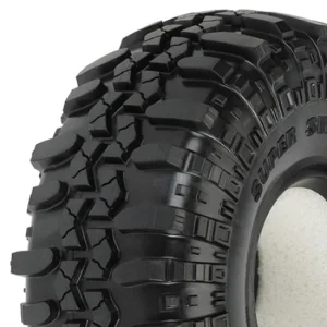 ProLine Interco Tsl Sx Super Swamper XL 1.9 Predator Tyres