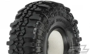 ProLine Interco TSL SX Super Swamper XL 1.9 G8 Tyres (2)