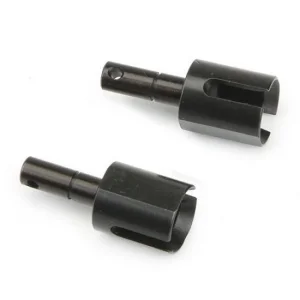 ProLine Pro-Line Pro-Mt 4X4 Replacement Diff Outdrives