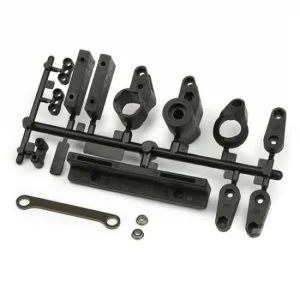 ProLine Pro-Line Pro-Mt 4X4 Replacement Steering Plastics