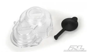 ProLine Transmission Gear Cover And Plug Kit