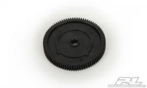 ProLine Transmission Spur Gear Replacement