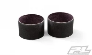 Protoform Better Edge System - Replacement Sanding Drum (2)