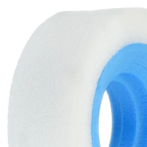 ProLine 1.9 Dual Stage Closed Cell Foam Insert for XL Tyres - 1 Pair