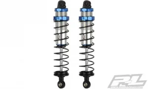 ProLine Pro Spec Shocks - SC Rear