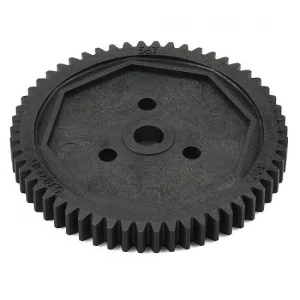 ProLine Pro Series 32P Trans. Spur Gear 56T