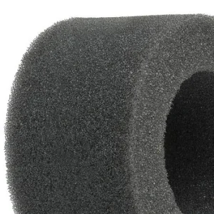 ProLine 1:10 Buggy Open Cell Medium Rear Foam Inserts (2)