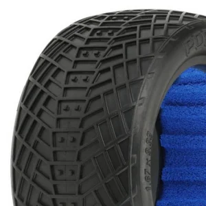 ProLine Positron 2.2 S3 1:10 Off Road Buggy Rear Tyres