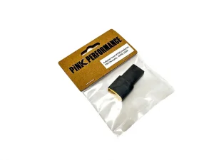 XT90 Male to TRX Female Adapter