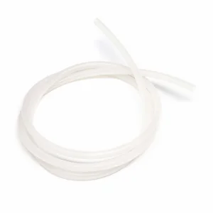 Cooling Line 4mm ID - 3ft