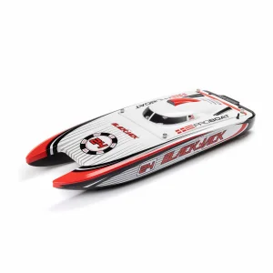 Hull and Canopy - T2: Blackjack 24