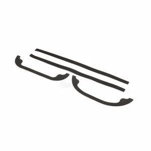 Canopy Seal: SSW 48