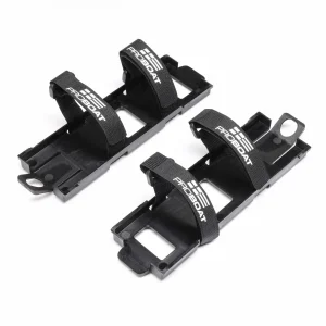 SSL Battery Tray - Large: SSW 48