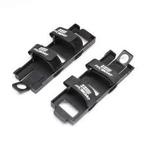 SSL Battery Tray - Small: SSW 48