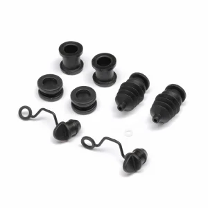 Seal Set: SSW 48
